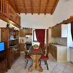 Nonna Giulia Aosta