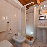 Apartman Nonna Giulia *