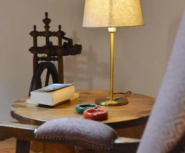 Nonna Giulia * أَويستا